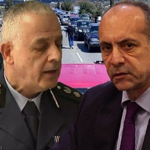 Πήγαν για απαντήσεις και δημιούργησαν ερωτηματικά-Οι κυνηγοί δικαιώθηκαν και οι Αρχές εκτέθηκαν