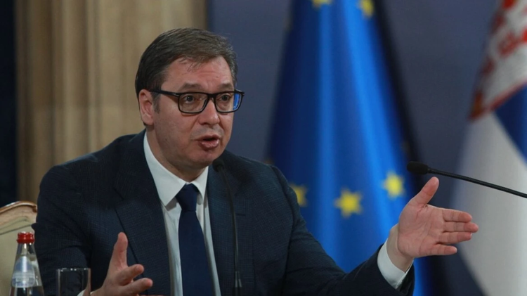 vucic