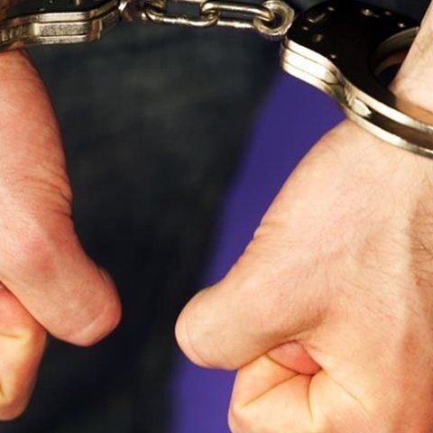 Συνελήφθη 28χρονος που επιχείρησε να ταξιδέψει στη Γαλλία με ταξιδιωτικό έγγραφο άλλου προσώπου