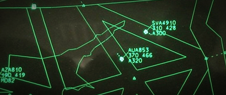 09819b7d-ca57-45fe-b4d1-05df1e102a61.jpg
