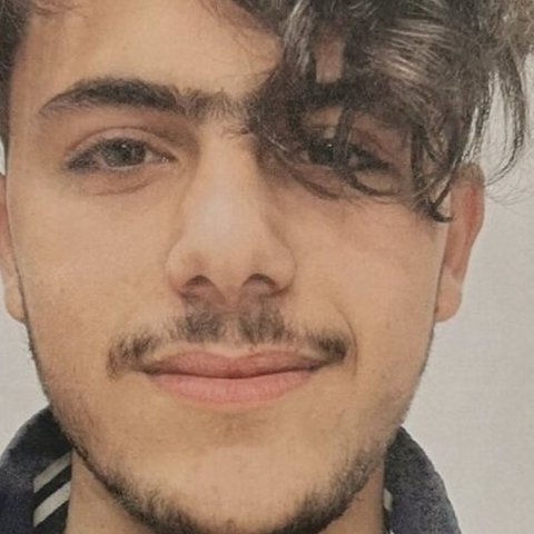 Δεκαεξάχρονος απουσιάζει από το χώρο διαμονής του στη Λευκωσία (pic)
