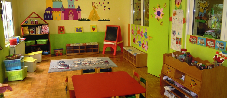 c993399a-5377-4088-b419-194adb436ea9.jpg