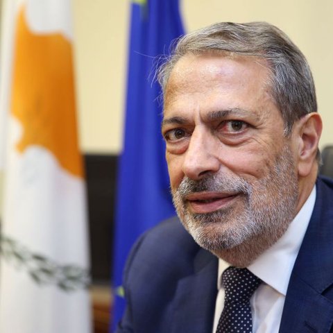 Διαχωρισμό εξουσιών του Γενικού Εισαγγελέα ζητά εκ νέου το Volt