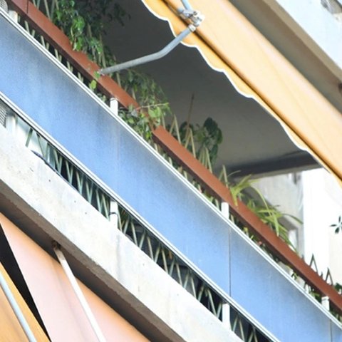 Συνελήφθη για ανθρωποκτονία από αμέλεια η θεία της επτάχρονης που πέρασε από τζαμαρία Συνελήφθη για ανθρωποκτονία από αμέλεια η θεία της επτάχρονης που πέρασε από τζαμαρία