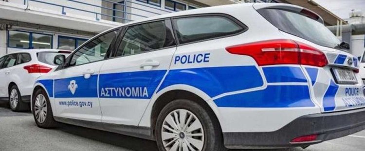 peripolikopoliceday-1-750x430