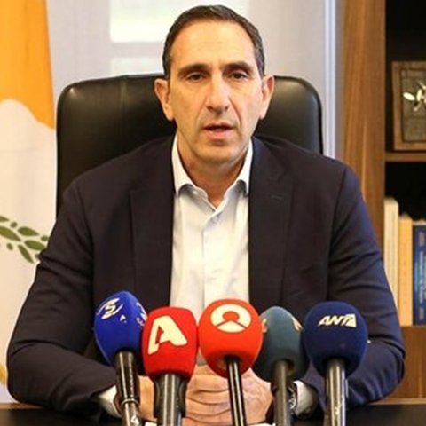 Ξεκαθαρίζει το σκηνικό ο Ιωάννου για το κέντρο δεξιώσεων-Επί Αναστασιάδη η αδειοδότηση, επενέβη το ΥΠΕΣ το 2024