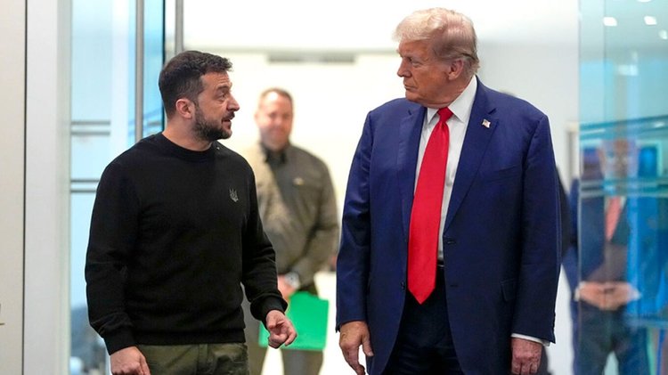 trump_zelensky_arthrou