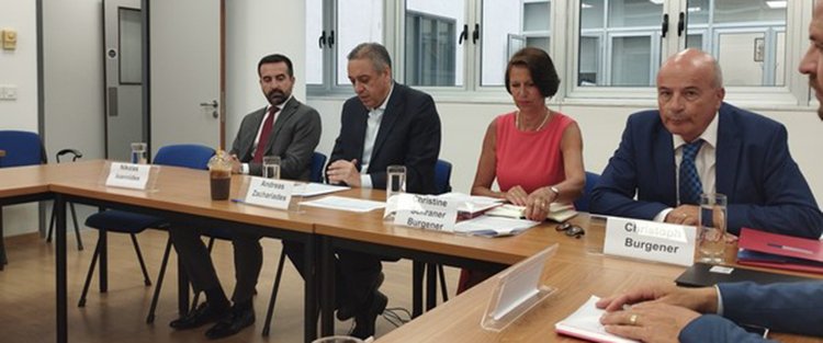 29072024_genikidiefthinsianaptixis1