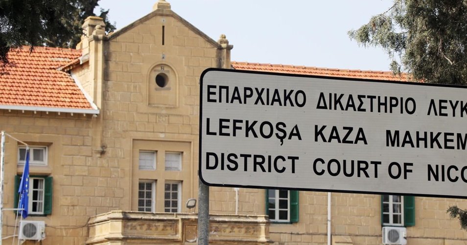 Νομική μάχη για την κράτηση του βαρυποινίτη και της επιχειρηματία-Παίρνουν καταθέσεις από μαγαζιά για προστασία