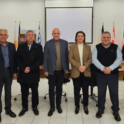 ΔΗΠΑ: Θετικό το πρόσημο για θέσεις Υπ.Παιδείας για ξενόγλωσσα προγράμματα