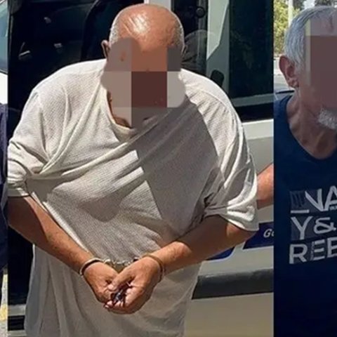 Νέοι ισχυρισμοί για τις παράνομες «συλλήψεις» Ε/κ στα κατεχόμενα-Τους συνδέουν με αγωγές κατά της Τουρκίας για το περιουσιακό
