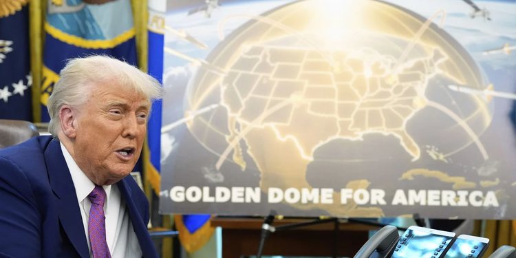 trump-golden-dome-usa.jpg