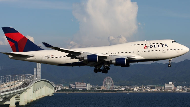87b0895f-80e2-4de6-a8a4-adb0ce663c0c.jpg