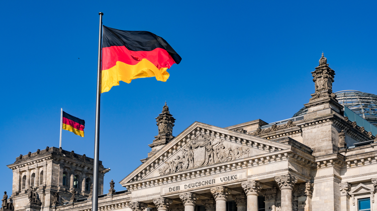 berlin