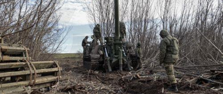 e238dc9a-ec15-47f6-9bde-ab1e820b636f.jpg