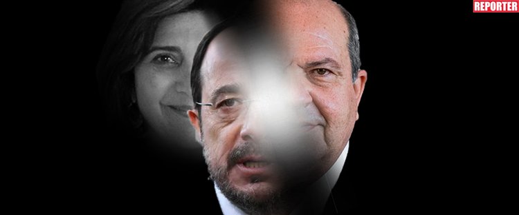 ολγκιν