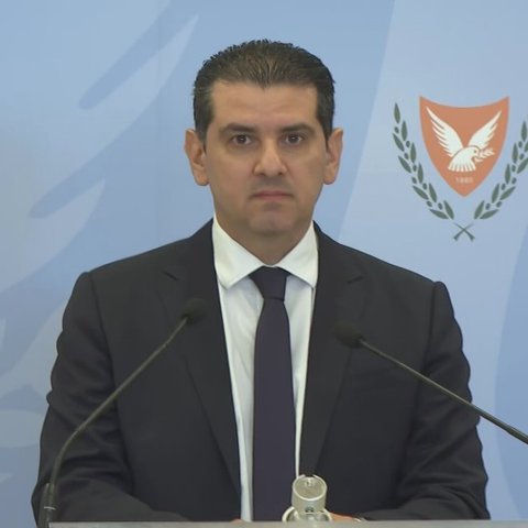 Συμπληρώνονται έξι χρόνια από την εφαρμογή του ΓΕΣΥ-«Ήρθε για να μείνει» το μήνυμα του υπουργού Υγείας