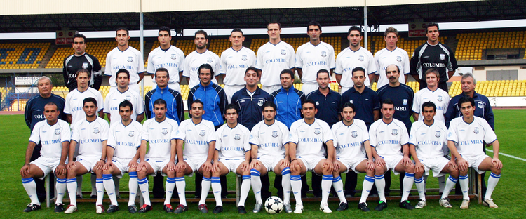 9fc90228-4af0-4457-86bf-dc0aa5ed57e5.jpg