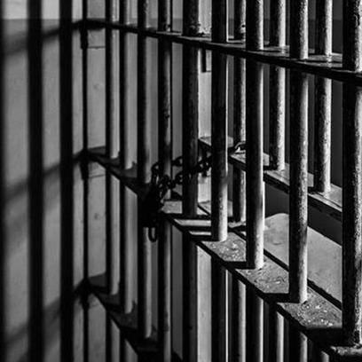 Ποινή φυλάκισης δύο ετών σε 43χρονο για διακίνηση μεταναστών