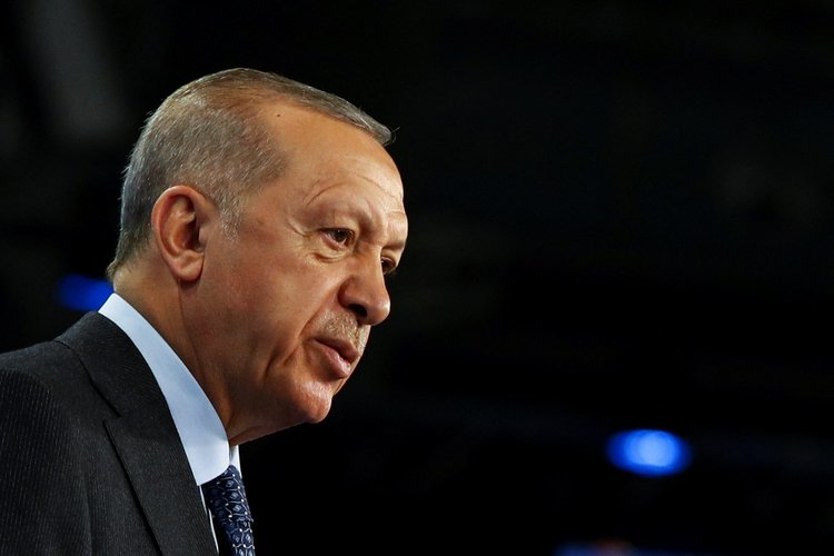 erdogan-2-1
