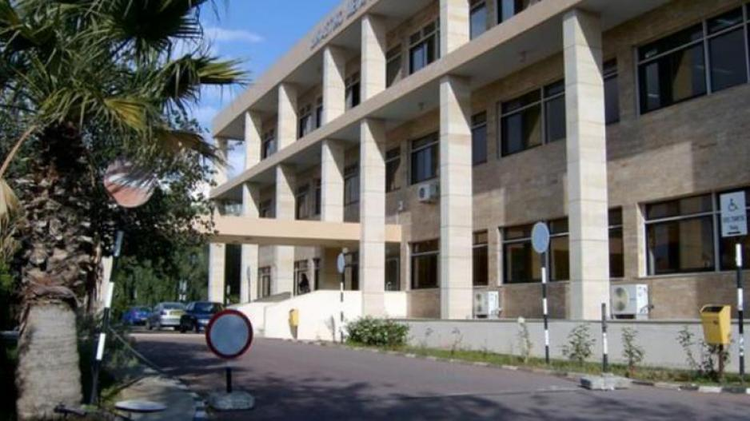 dfdd6c50-2048-4612-87ee-0e4828089e71.jpg