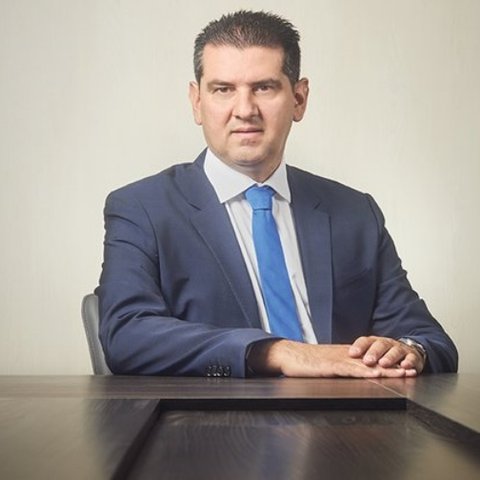 Οι δράσεις της Κυβέρνησης για πρόληψη του καρκίνου-«Κεντρικός πυλώνας της στρατηγικής μας η έγκαιρη ανίχνευση