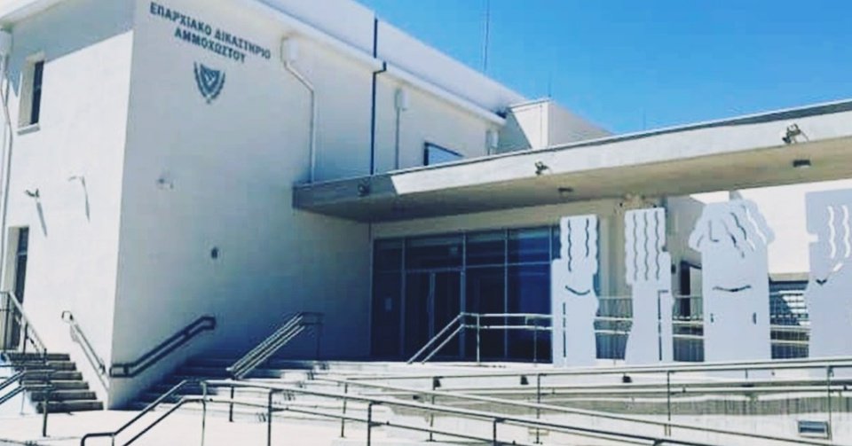 Δεν παραδέχονται άλλοι τρεις για το ξυλοδαρμό και την απαγωγή στην Ξυλοφάγου-Στις 9 Ιουλίου απαντούν οι τελευταίοι