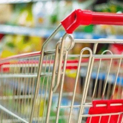 Δόθηκε η έγκριση για συσκευές iOS και τίθεται σε λειτουργεία το e-kalathi