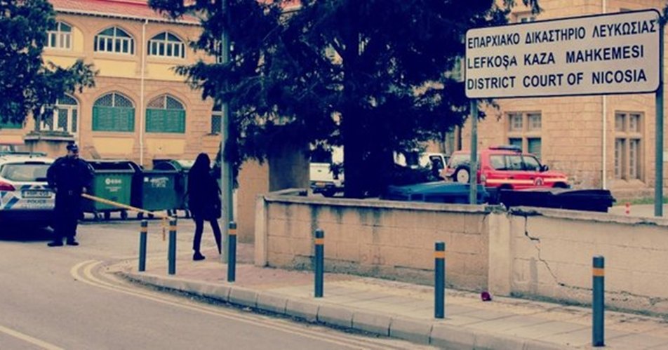 Πληροφοριοδότης πίσω από τις συλλήψεις βαρυποινίτη και επιχειρηματιών-Μίλησε για διαμοιρασμό €50,000 εβδομαδιαίως