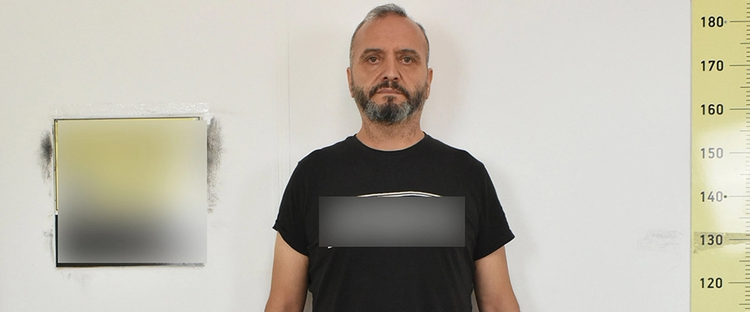 79d4fbce-e7cc-4ee9-a333-c346708736d2.jpg