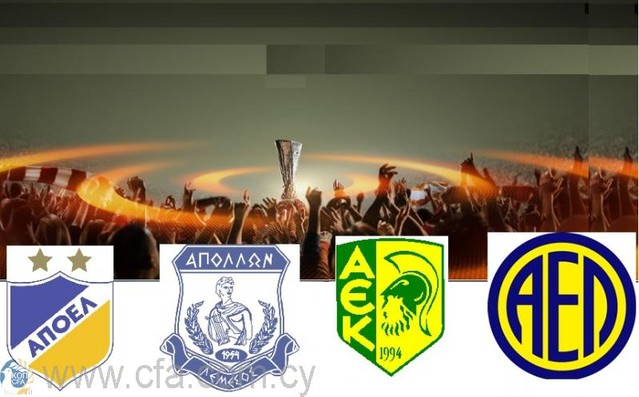 c4ac5c64-d744-4e44-9cfe-459d4032864f.jpg