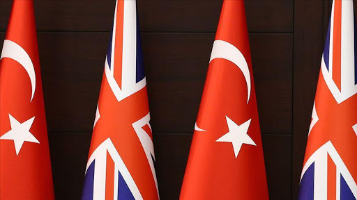 5f3af57e-6a14-45ea-8bf4-5bac6d588bc6.jpg
