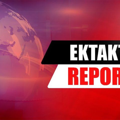 Το PKK ανέλαβε την ευθύνη για το τρομοκρατικό χτύπημα στην Άγκυρα