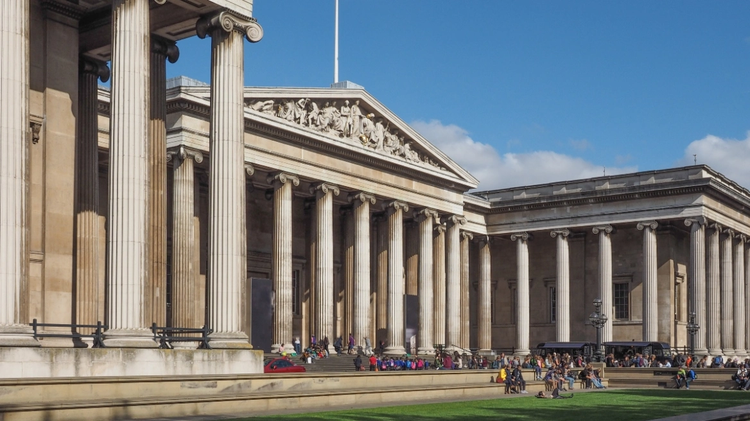 british_museum1