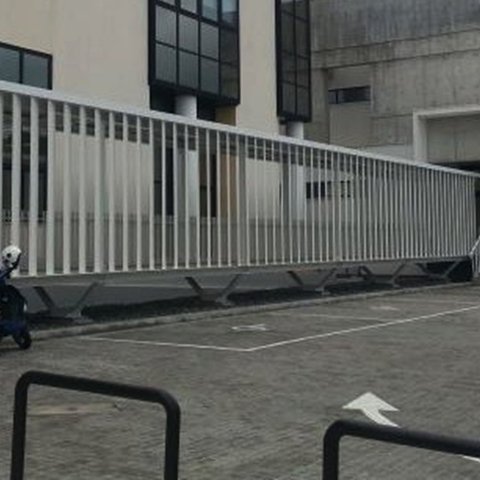 Συνελήφθη στην Πάφο 41χρονος που καταζητείτο για φόνο στην Ιορδανία-Είχε καταδικαστεί σε φυλάκιση 10 ετών