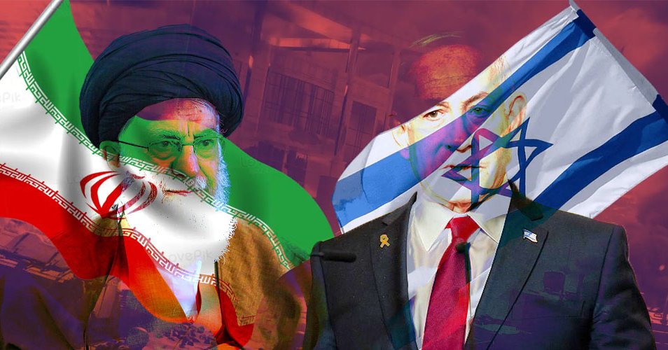 Οι στρατιωτικές ισορροπίες τρόμου ανάμεσα σε Ισραήλ και Ιράν-Πού υπερισχύει η κάθε πλευρά