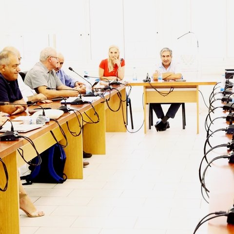 Στα βαθιά ο διάλογος για το νέο σχέδιο αξιολόγησης-Περιμένουν κλήση από Μιχαηλίδου οι εκπαιδευτικοί