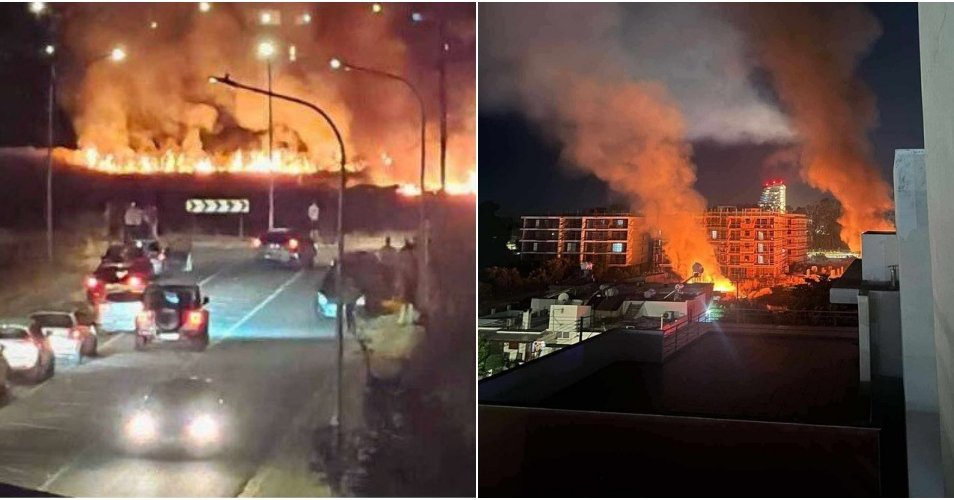 Ψάχνουν στοιχεία για να συνδέσουν το παζλ της υπόθεσης των εκρήξεων-Το βάρος στις επιστημονικές εξετάσεις Ψάχνουν στοιχεία για να συνδέσουν το παζλ της υπόθεσης των εκρήξεων-Το βάρος στις επιστημονικές εξετάσεις