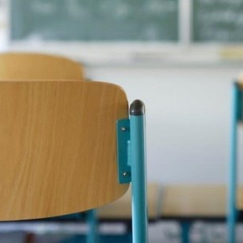 Δεν έπεισαν τις οργανώσεις οι εισηγήσεις ΥΠΑΝ για ειδική εκπαίδευση-«Παγιώνουν τις σημερινές καταστάσεις»