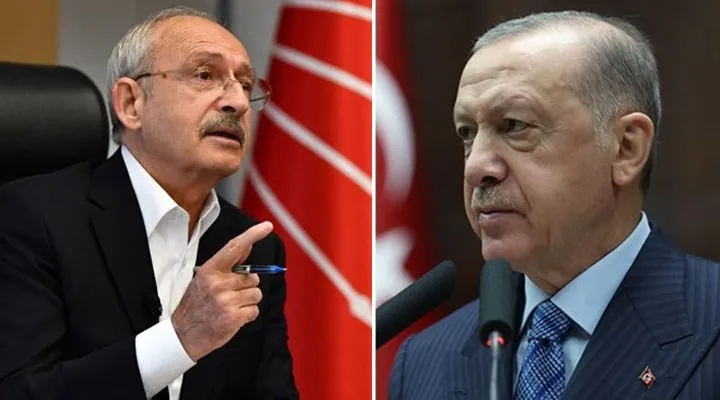 kilicdaroglu-erdogan