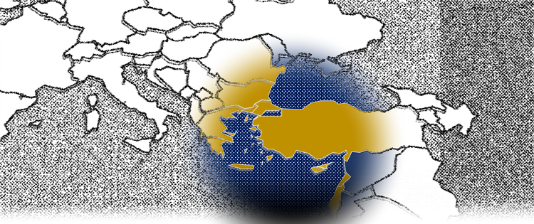 3074750e-d1ba-45df-b1f4-3109d57cc885.jpg