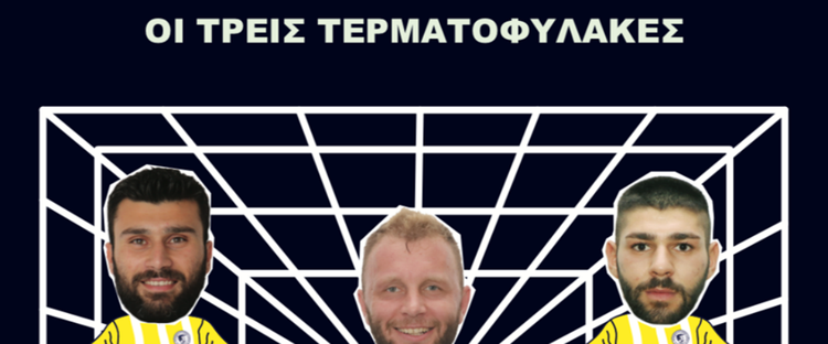 09e99f86-ffcc-4978-b377-1beaa3353bc6.jpg