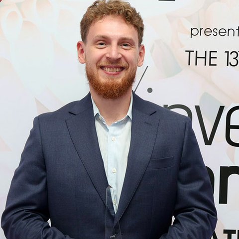 My.Games: Βραβεύθηκε στα 13α Invest Cyprus International Investment Awards