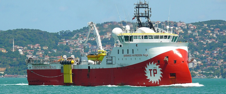 b92a7ffa-2af8-4d71-bc4f-c8f52e59365c.jpg