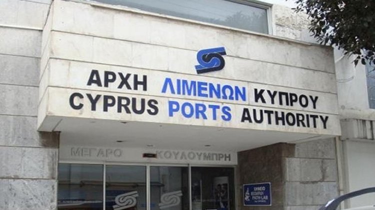ARKhE_LIMENON_KUPROU.width-750