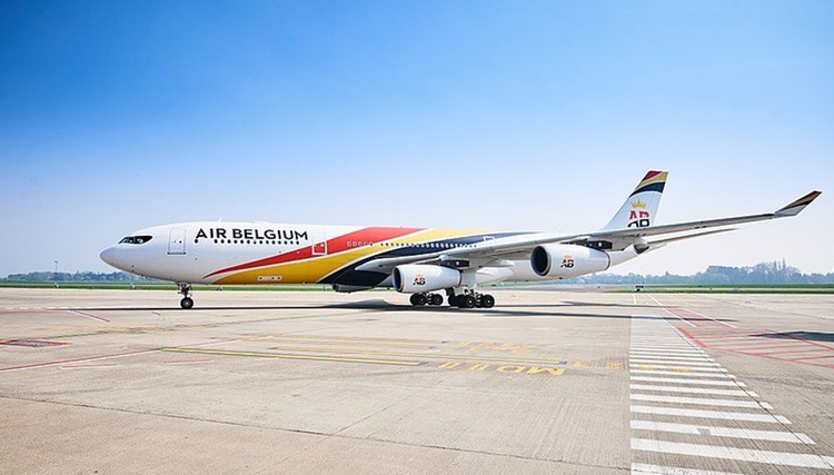 f11df383-fb40-4acd-8e65-ef3056e15ada.jpg