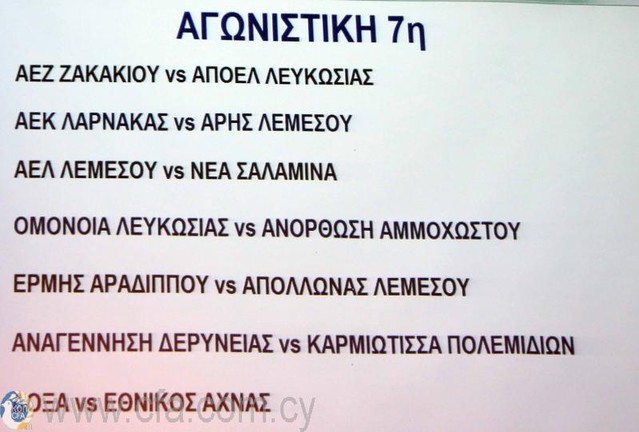 3b2510ad-9444-4ef3-acb1-d261a0145c24.jpg