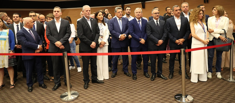de7233fb-de0d-41fe-94a0-5c0830114cdb.jpg