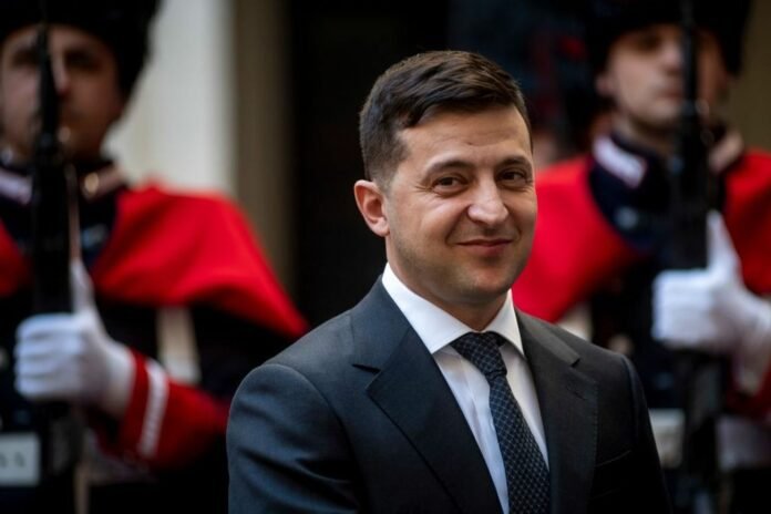 best-zelenskyy-1642190007-696x464