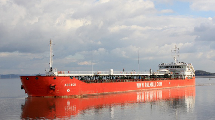 8b23ffa0-d355-4981-a655-36dd66224216.jpg